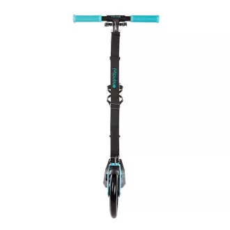 Faltbarer Scooter MOVINO Infinity, Hellblau Faltbarer Scooter MOVINO Infinity, Hellblau