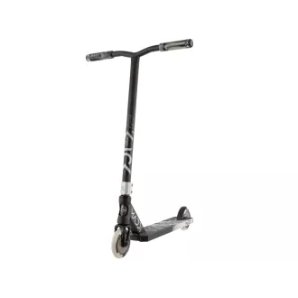 MADD GEAR Freestyle Scooter Kick Pro BLACK-SILVER MADD GEAR Freestyle Scooter Kick Pro BLACK-SILVER