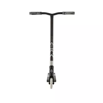 MADD GEAR Freestyle Scooter Kick Pro BLACK-SILVER MADD GEAR Freestyle Scooter Kick Pro BLACK-SILVER