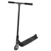 Freestyle-Roller MOVINO Black Mamba