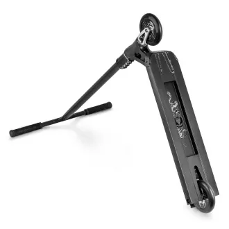 Freestyle-Roller MOVINO Black Mamba Freestyle-Roller MOVINO Black Mamba