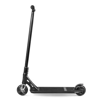 Freestyle-Roller MOVINO Black Mamba Freestyle-Roller MOVINO Black Mamba