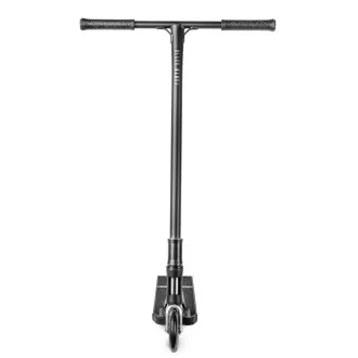 Freestyle-Roller MOVINO Black Mamba Freestyle-Roller MOVINO Black Mamba