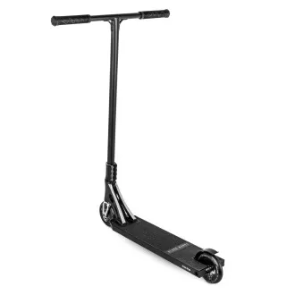 Freestyle-Roller MOVINO Black Mamba Freestyle-Roller MOVINO Black Mamba