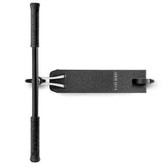 Freestyle-Roller MOVINO Black Mamba Freestyle-Roller MOVINO Black Mamba