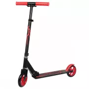 Klappbarer Roller SVX DYNAMIX, Räder 145 mm
