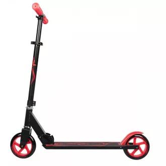 Klappbarer Roller SVX DYNAMIX, Räder 145 mm Klappbarer Roller SVX DYNAMIX, Räder 145 mm