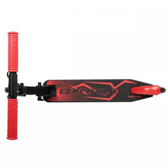 Klappbarer Roller SVX DYNAMIX, Räder 145 mm Klappbarer Roller SVX DYNAMIX, Räder 145 mm