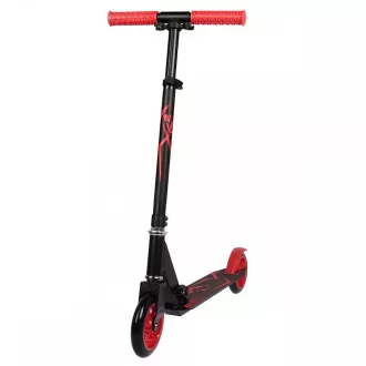 Klappbarer Roller SVX DYNAMIX, Räder 145 mm Klappbarer Roller SVX DYNAMIX, Räder 145 mm
