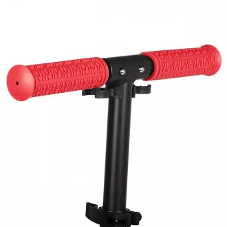 Klappbarer Roller SVX DYNAMIX, Räder 145 mm Klappbarer Roller SVX DYNAMIX, Räder 145 mm
