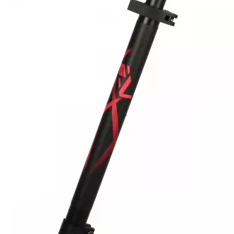 Klappbarer Roller SVX DYNAMIX, Räder 145 mm Klappbarer Roller SVX DYNAMIX, Räder 145 mm