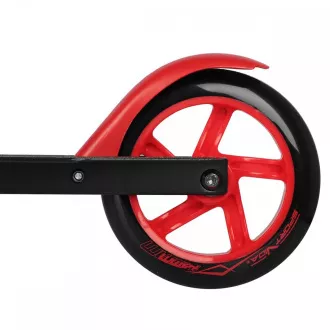 Klappbarer Roller SVX DYNAMIX, Räder 145 mm Klappbarer Roller SVX DYNAMIX, Räder 145 mm