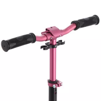 Scooter NEX 205 rosa
