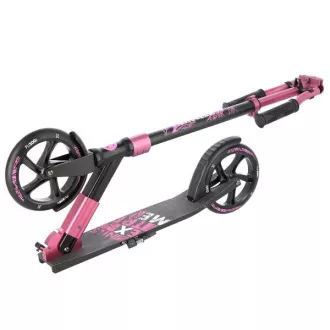 Klappbarer Roller NEX RUBY 200mm Klappbarer Roller NEX RUBY 200mm