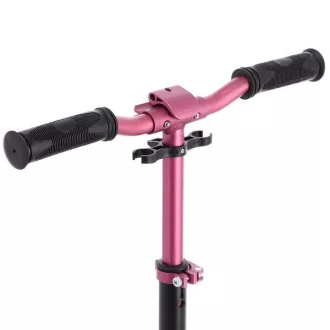 Klappbarer Roller NEX RUBY 200mm Klappbarer Roller NEX RUBY 200mm