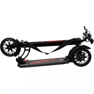 Faltbarer Motorroller ENERO DRAGON Faltbarer Motorroller ENERO DRAGON