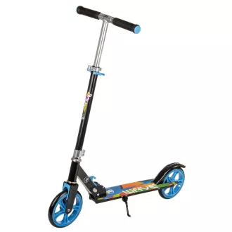 Klapp-Roller PB WAVE Klapp-Roller PB WAVE
