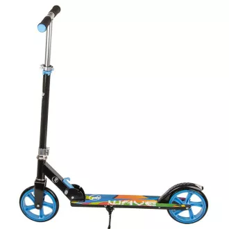 Klapp-Roller PB WAVE Klapp-Roller PB WAVE