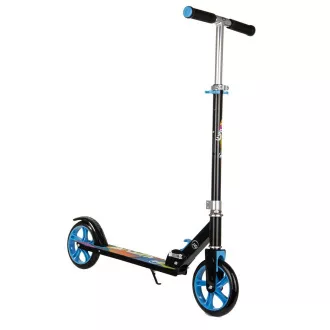 Klapp-Roller PB WAVE Klapp-Roller PB WAVE
