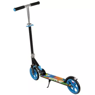 Klapp-Roller PB WAVE Klapp-Roller PB WAVE
