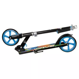 Klapp-Roller PB WAVE Klapp-Roller PB WAVE