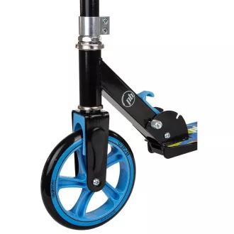 Klapp-Roller PB WAVE Klapp-Roller PB WAVE