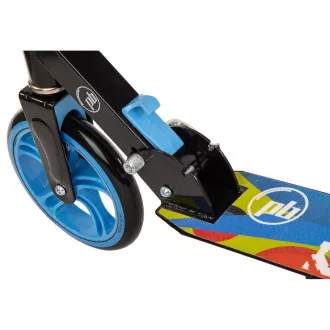 Klapp-Roller PB WAVE Klapp-Roller PB WAVE