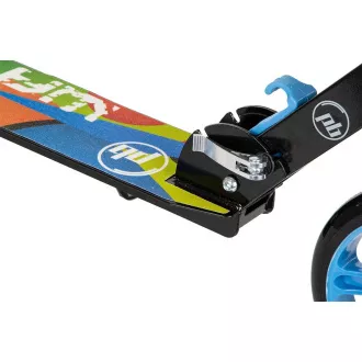 Klapp-Roller PB WAVE Klapp-Roller PB WAVE