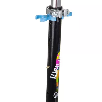 Klapp-Roller PB WAVE Klapp-Roller PB WAVE