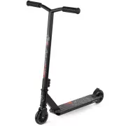 Freestyle-Roller MOVINO TYRO BLACK