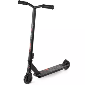 Freestyle-Roller MOVINO TYRO BLACK Freestyle-Roller MOVINO TYRO BLACK