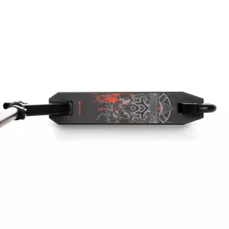 Freestyle-Roller MOVINO TYRO BLACK Freestyle-Roller MOVINO TYRO BLACK