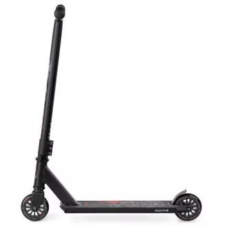 Freestyle-Roller MOVINO TYRO BLACK Freestyle-Roller MOVINO TYRO BLACK