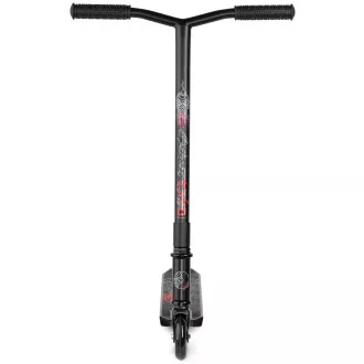 Freestyle-Roller MOVINO TYRO BLACK Freestyle-Roller MOVINO TYRO BLACK
