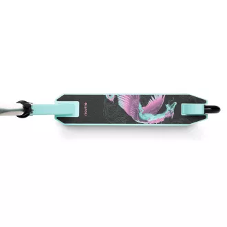 Freestyle-Roller MOVINO TYRO MINT-PINK