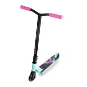 Freestyle-Roller MOVINO TYRO MINT-PINK