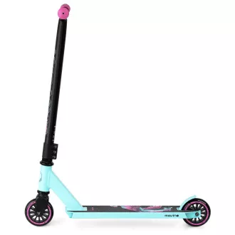 Freestyle-Roller MOVINO TYRO MINT-PINK Freestyle-Roller MOVINO TYRO MINT-PINK