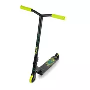 Freestyle-Roller MOVINO TYRO NEON