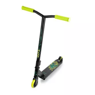 Freestyle-Roller MOVINO TYRO NEON Freestyle-Roller MOVINO TYRO NEON