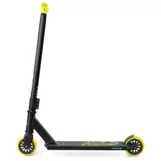 Freestyle-Roller MOVINO TYRO NEON Freestyle-Roller MOVINO TYRO NEON