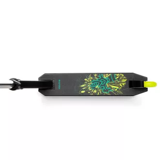 Freestyle-Roller MOVINO TYRO NEON Freestyle-Roller MOVINO TYRO NEON