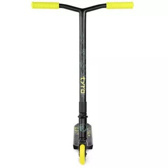 Freestyle-Roller MOVINO TYRO NEON Freestyle-Roller MOVINO TYRO NEON