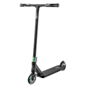 Freestyle-Roller MOVINO HAZE BLACK