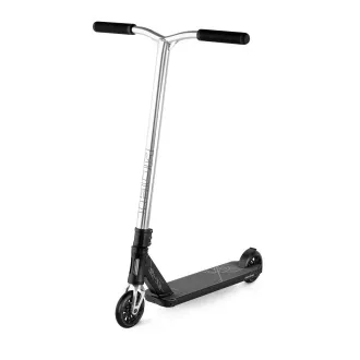 Freestyle-Roller MOVINO Thor