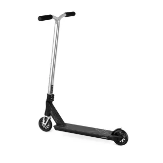 Freestyle-Roller MOVINO Thor