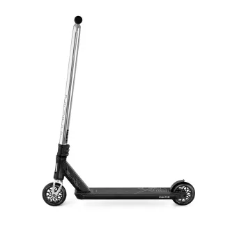 Freestyle-Roller MOVINO Thor