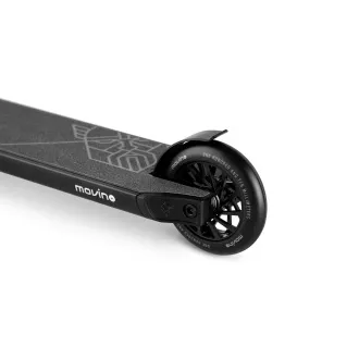 Freestyle-Roller MOVINO Thor