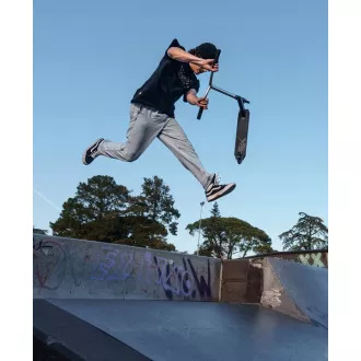 Freestyle-Roller MOVINO Thor