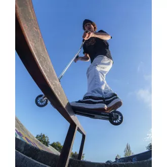 Freestyle-Roller MOVINO Thor