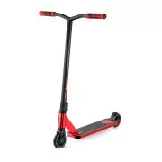 Freestyle-Roller MOVINO GLIDE, ROT